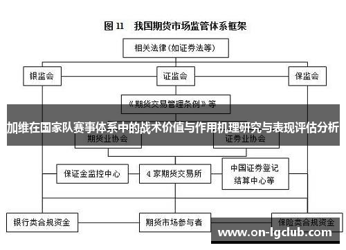 加维在国家队赛事体系中的战术价值与作用机理研究与表现评估分析